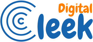 cleekdigital logo