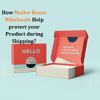 mailer-boxes-wholesale