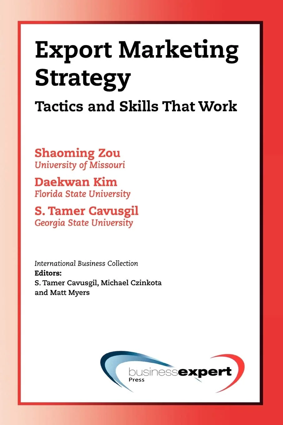 61HH2UCmaNL 600x900 - Export Marketing Strategy: Tactics and Skills That Work
