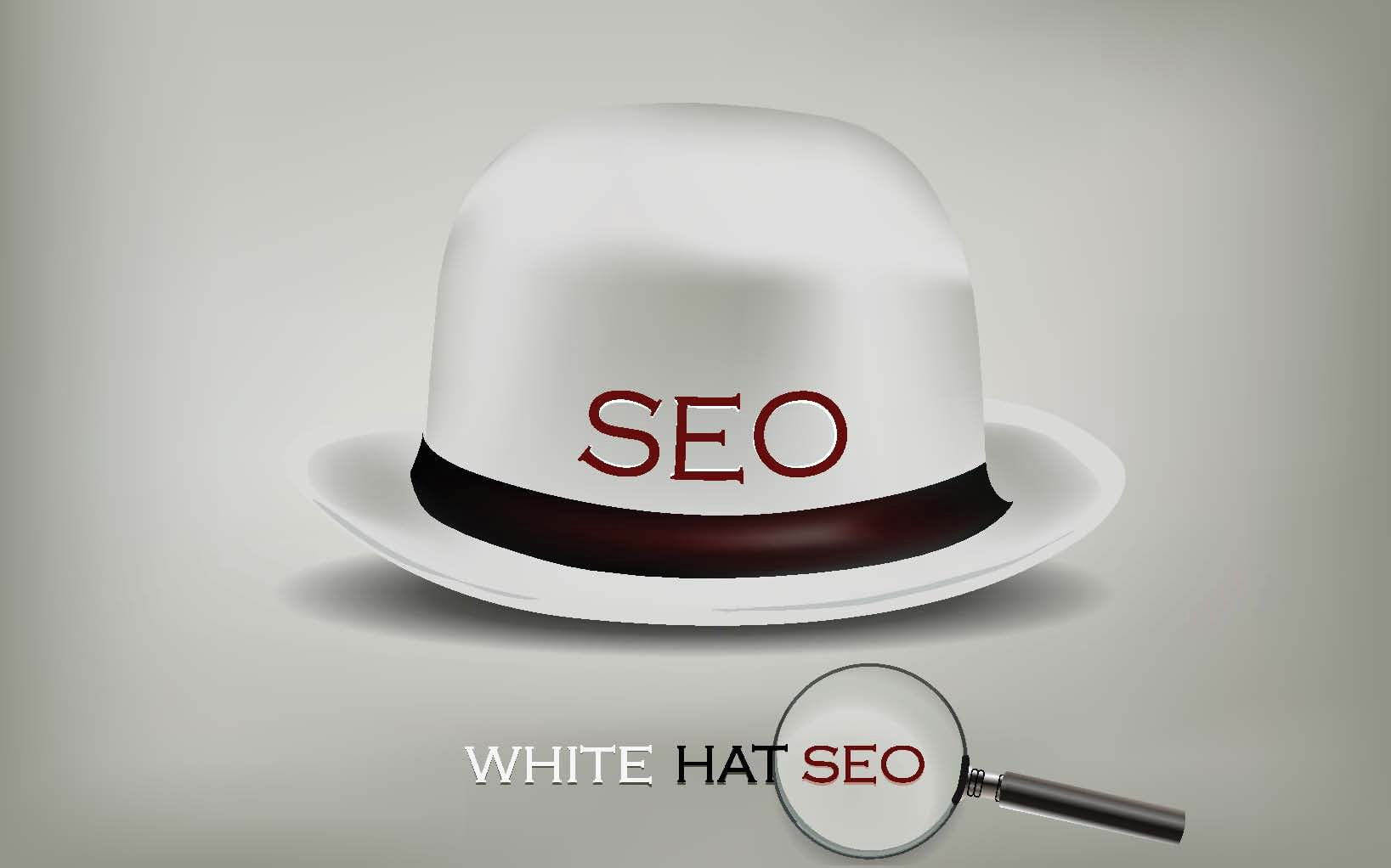 Hire White Hat Seo Expert