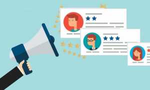 What’s The Buzz About Customer Loyalty?