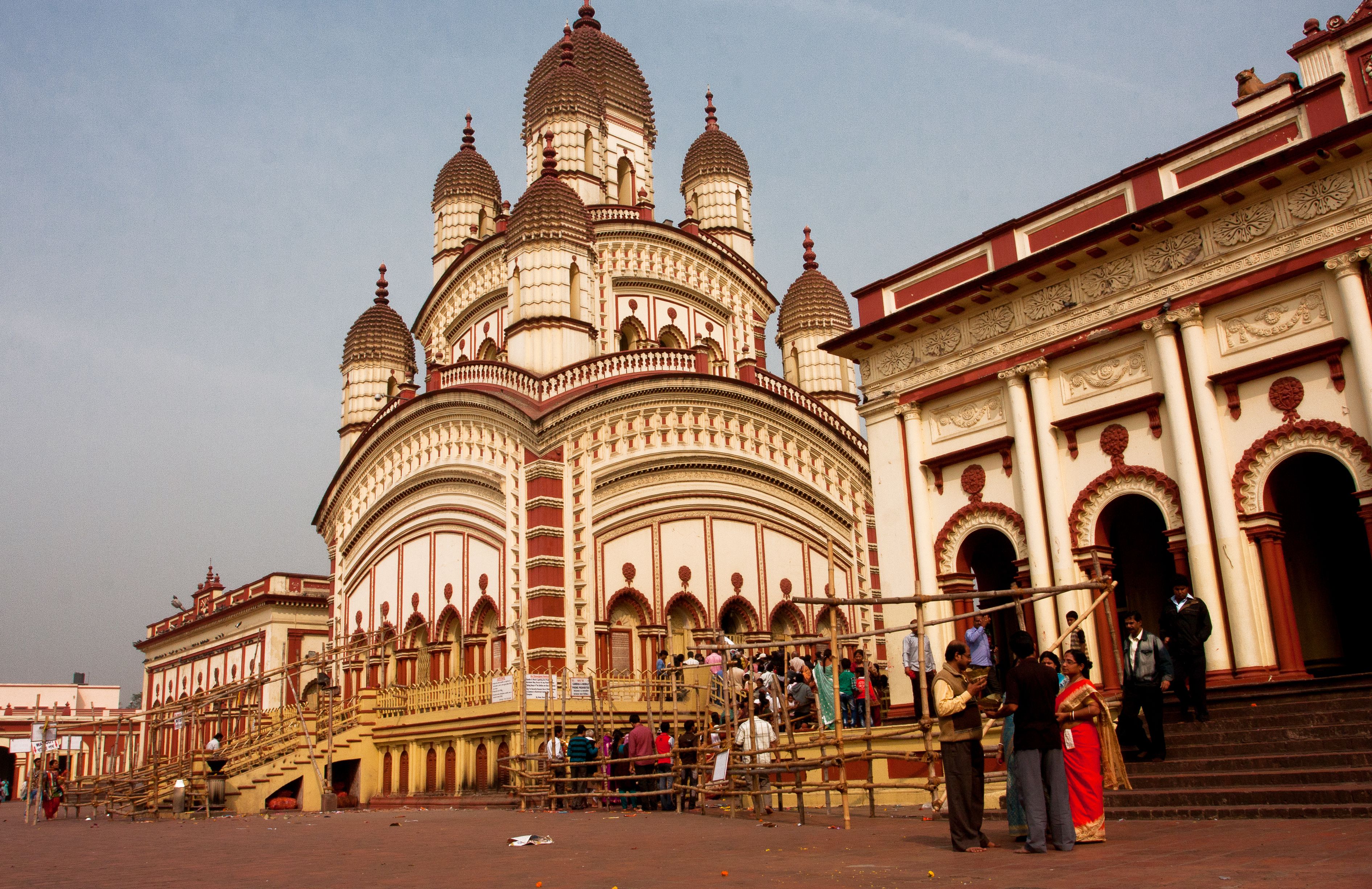 top-10-locations-to-go-to-in-kolkata-aka-the-metropolis-of-pleasure