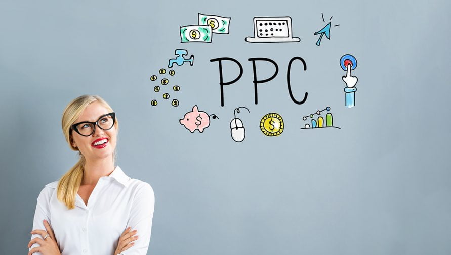 PPC automation tools