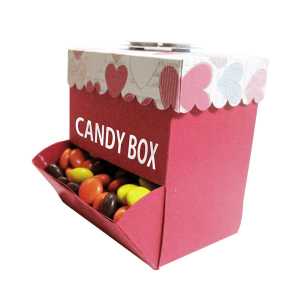 custom candy boxes