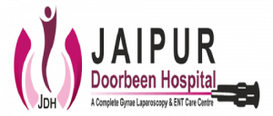 Gynecologist Hospital In Jaipur
