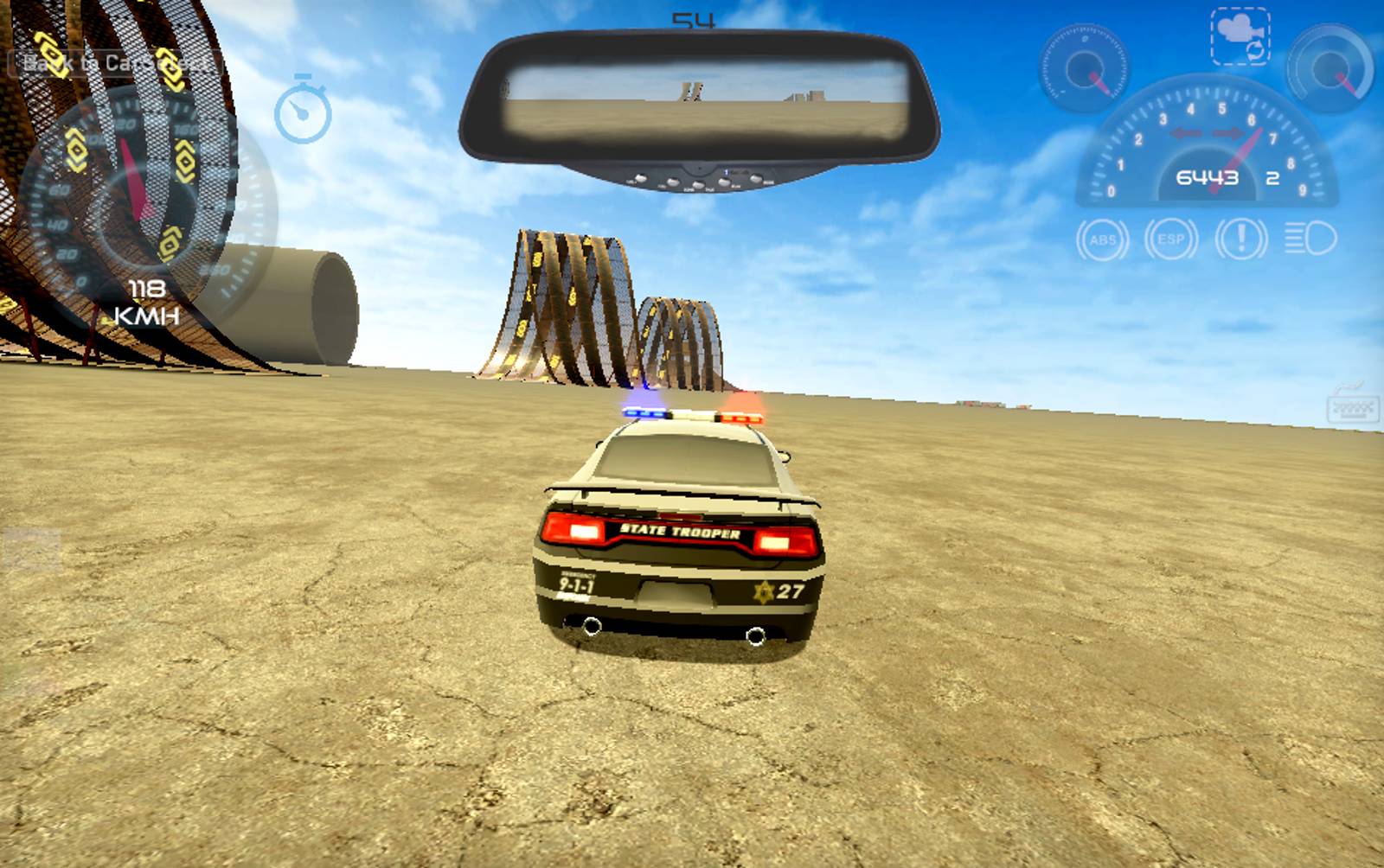 Madalin Stunt Cars 3 A Stunt Game with Unbeatable Value 64055 1 - Madalin Stunt Cars 3: A Stunt Game with Unbeatable Value