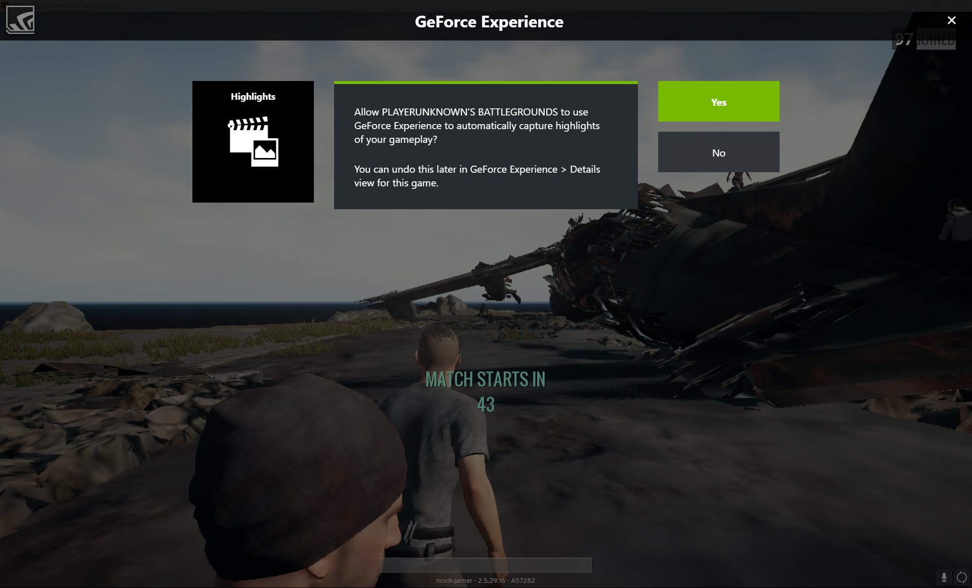 Record Your Screen While Playing PUBG Game for Better Experience 64051 1 - Record Your Screen While Playing PUBG Game for Better Experience
